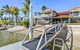 Convenience Space & Location Noosa Heads - thumb 1