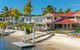 Convenience Space & Location Noosa Heads - thumb 0