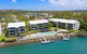 Hugoâ€™s Noosa Noosa Heads - thumb 2