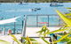 Hugoâ€™s Noosa Noosa Heads - thumb 3