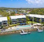 Hugos Noosa Noosa Heads - Rental Cars