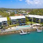 Hugoâ€™s Noosa Noosa Heads - Rental Cars 0