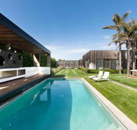 Franklin House - Rental Cars