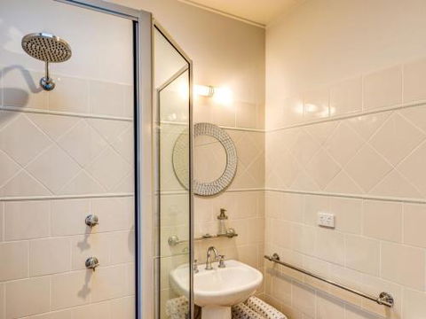 Mirriyindi Unique Berrima Escape For 9 In The Southern Highlands 4pm Check Out Sundays - Rental Cars 6