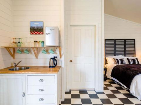 Mirriyindi Unique Berrima Escape For 9 In The Southern Highlands 4pm Check Out Sundays - Rental Cars 4