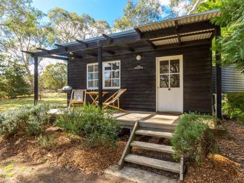 Mirriyindi Unique Berrima Escape For 9 In The Southern Highlands 4pm Check Out Sundays - Rental Cars 1