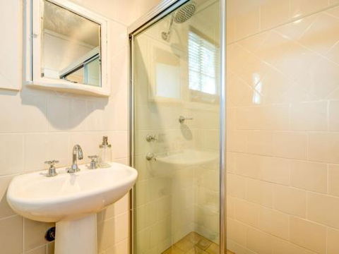 Mirriyindi Unique Berrima Escape For 9 In The Southern Highlands 4pm Check Out Sundays - Rental Cars 5