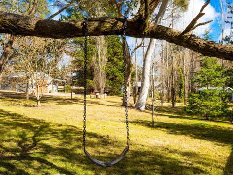 Mirriyindi Unique Berrima Escape For 9 In The Southern Highlands 4pm Check Out Sundays - Rental Cars 3