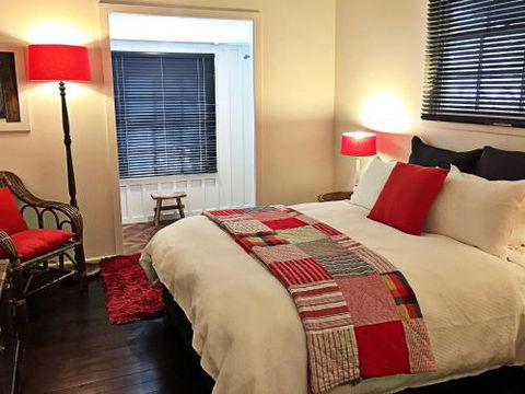 Mirriyindi Unique Berrima Escape For 7 In The Southern Highlands 4pm Check Out Sundays - Rental Cars 6