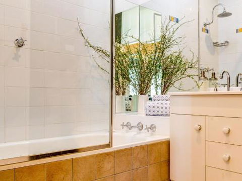 Mirriyindi Unique Berrima Escape For 7 In The Southern Highlands 4pm Check Out Sundays - Rental Cars 5