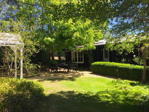 Mirriyindi Unique Berrima Escape For 7 In The Southern Highlands 4pm Check Out Sundays - Rental Cars 1