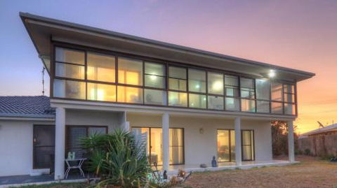 Breakaway At Bargara - Rental Cars 5