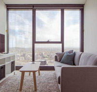 Spectacular City Views Pool  Free Parking