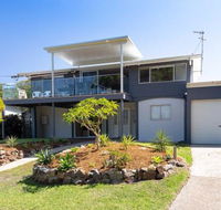 Blue Waters 7 Cook St. Pet Friendly  Water Views - Rental Cars