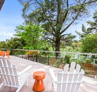 Villa Locarno - Rental Cars