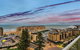 Penthouse Liberty Towers - thumb 6