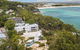 2 Villa Nette Noosa Heads - thumb 0