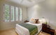 2 Villa Nette Noosa Heads - thumb 1