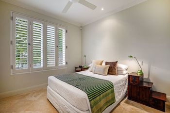 2 Villa Nette Noosa Heads - Rental Cars 1