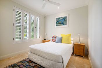2 Villa Nette Noosa Heads - Rental Cars 2