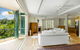 2 Villa Nette Noosa Heads - thumb 6