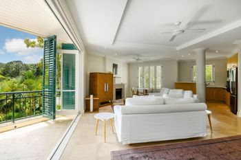 2 Villa Nette Noosa Heads - Rental Cars 6