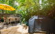 2 Villa Nette Noosa Heads - thumb 5