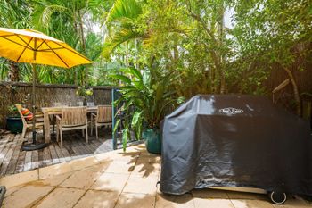 2 Villa Nette Noosa Heads - Rental Cars 5