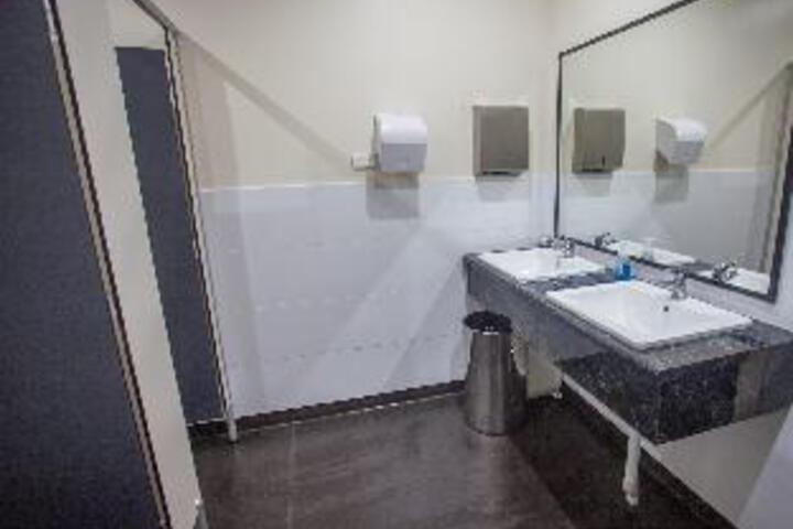Cunningar NSW Rental Cars