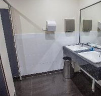 Light Horse Hotel Murrumburrah - Rental Cars