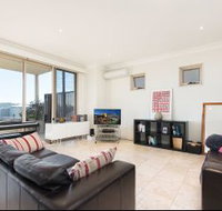 Stylish 2 Bdr Overlooking Parsley Bay H379 - Rental Cars