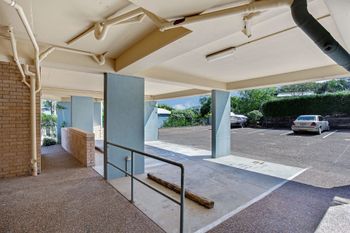 Triview Unit 10 1 Mitchell Street - Rental Cars 4