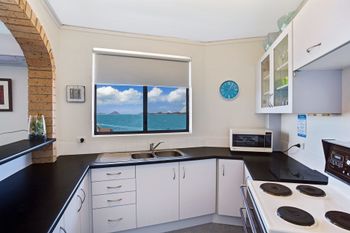 Triview Unit 10 1 Mitchell Street - Rental Cars 2
