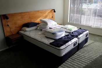 Tranquil 3 Bedroom Next To National Park - Rental Cars 3