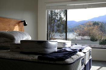 Tranquil 3 Bedroom Next To National Park - Rental Cars 2