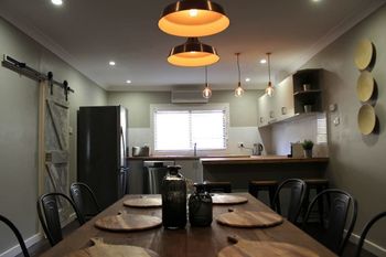 Tranquil 3 Bedroom Next To National Park - Rental Cars 5