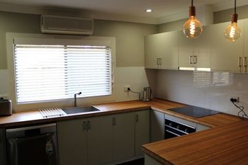 Tranquil 3 Bedroom Next To National Park - Rental Cars 4