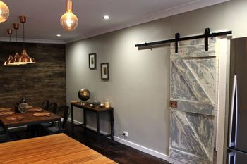 Tranquil 3 Bedroom Next To National Park - Rental Cars 1