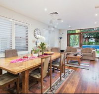 Stunning East Suburb Coastal Home H373 - Rental Cars