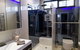 Serene Marinafront 3BR Retreat - thumb 3