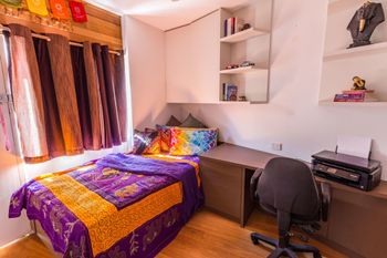 Serene Marinafront 3BR Retreat - Rental Cars 4
