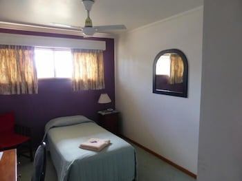 Tanoshii Spa & The Edge Spa Stay - Rental Cars 3