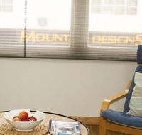 Essentially Hobart - Rental Cars