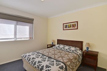 Tumbi Umbi NSW Rental Cars