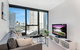 Central City Designer Pad - thumb 0