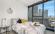 Central City Designer Pad - thumb 1