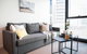 Central City Designer Pad - thumb 4