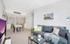 Central City Designer Pad - thumb 2