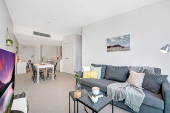 Central City Designer Pad - Rental Cars 2
