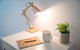 Central City Designer Pad - thumb 3